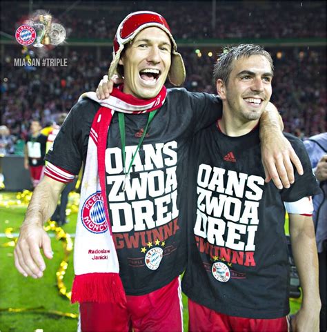Why 'stale' aftershocks of chastening champions league loss cannot be. Pin on Sports