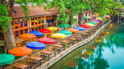 The Best San Antonio Texas Things To Do For Adults 2022 Free