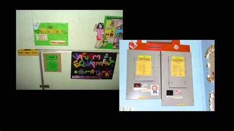 Pada peringkat awal perlaksanaan amalan 5s di mbsa. Warta9 2014 Video Pelancaran Amalan 5S - YouTube