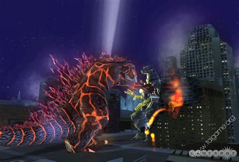 Some of these battles involve the use of weapons, martial arts, and street fighting we collected 131 of the best free online fighting games. Godzilla: Unleashed - Download Free Full Games | Fighting ...