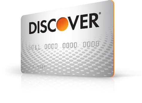 Discover Card: Activate Your New Discover Card