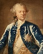 ملف:Johann, Count Palatine of Birkenfeld-Gelnhausen.png - المعرفة