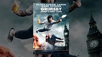 Grimsby - Attenti a quell'altro - YouTube