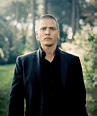 Barry Pepper – Movies, Bio and Lists on MUBI
