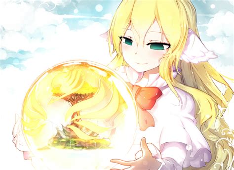 Mavis Vermillion1935075 Zerochan