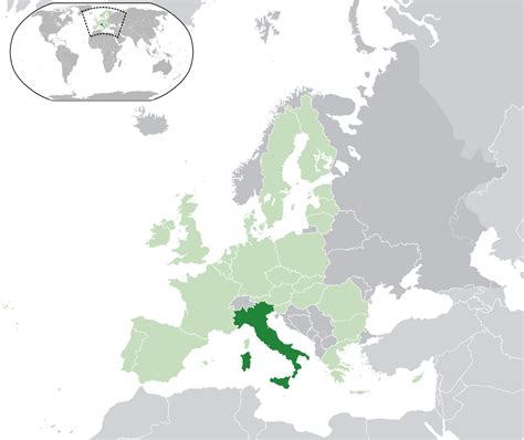 Italy Wiki Atlas Of World History Wiki Fandom