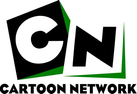 Cartoon Network Hd Logo Png Images