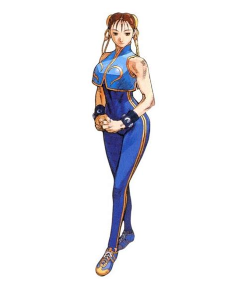 Street Fighter Chun Li Blue Cosplay Costume Street Fighter Chun Li
