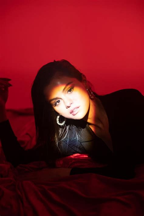Selena Gomez 2021 Selena Gomez 01172021 • Celebmafia Discover