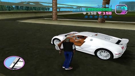 Gta Vice City Romania Game Full Version For Pc Fasrdeal