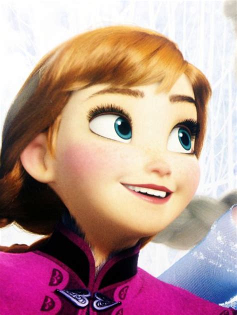 Disney Princess Modern Frozen Pictures Frozen Film