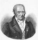 Pierre André Latreille: The Entomologist Who Escaped Death Because of a ...