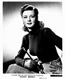 Helen Walker in Cluny Brown, 1946 #HelenWalker #OldHollywoodactress ...