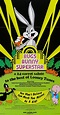 Bugs Bunny Superstar (1975) - Parents Guide - IMDb