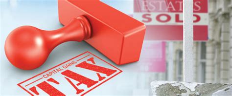 Capital gains tax is a tax assessed on the positive difference between the sale price of an asset and its original purchase price. News articles from PKF Bay of Islands, Accounting and ...