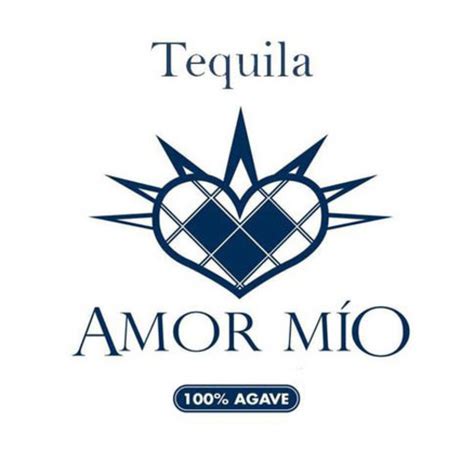 Amor Mío Extra Añejo Ceramic Bottle Tequila Matchmaker