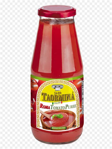 We've got everything from tomato butter spaghetti to tuna pasta bake. Saus Cabai Manis, Saus Tomat, Jus Tomat gambar png