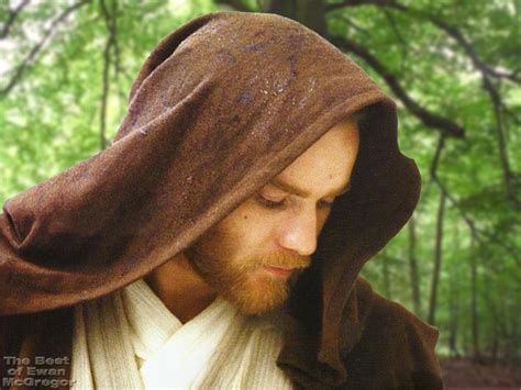 Obi Wan Kenobi Obi Wan Kenobi Photo 20375896 Fanpop