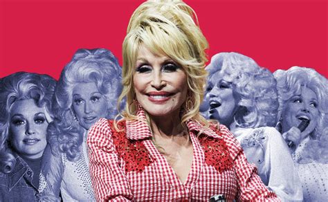Discovernet We Fact Checked 4 Persistent Myths About Dolly Parton