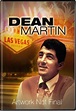 DEAN MARTIN – LOST CONCERTS SERIES – America Dvd