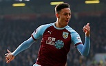 Burnley's teenage star Dwight McNeil says patience is the key to ...