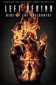 Left Behind: Rise of the Antichrist | Showtimes, Movie Tickets ...