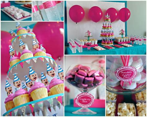 10 Famous Birthday Party Ideas For Girls Age 9 2022