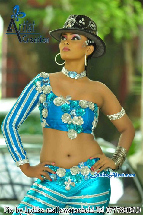 Menaka Peiris Popular Actress Dancer And Model Sri Lankan Hot Chicks