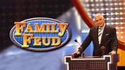 Family Feud Season 2 Episodes Streaming Online | Free Trial | The Roku ...