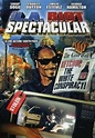 The L.A. Riot Spectacular - The L.A. Riot Spectacular (2005) - Film ...