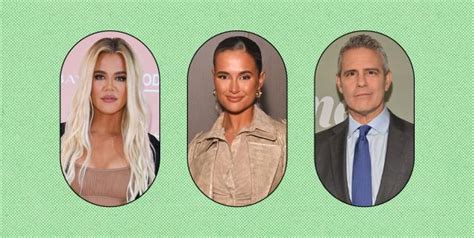 From Khloé Kardashian To Molly Mae Hague These Are The Celebs Whove Had Skin Cancer