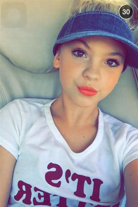 Pin By Fan Page Jordyn On Jordyn Jones Official FAN PAGE Jordyn