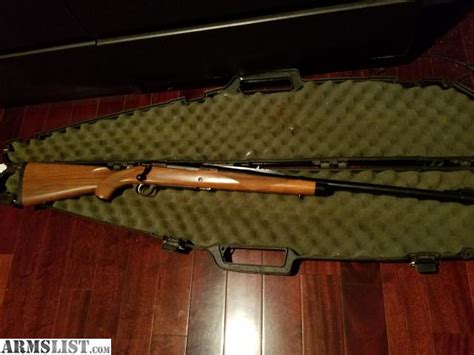Armslist For Sale Ruger 416 Rigby