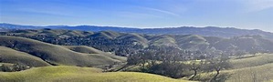 Sand Hill and Short Ridge Trail Loop: 293 Reviews, Map - California ...