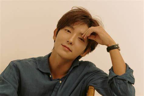 Simak Ini Dia 5 Drama Lee Joon Gi Yang Patut Ditonton Ulang