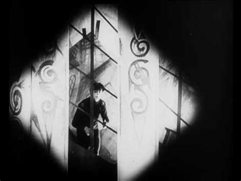 7 years ago7 years ago. Das Kabinett des Dr. Caligari - Trailer - YouTube