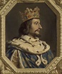 Charles V of France | Nobility Wiki | Fandom