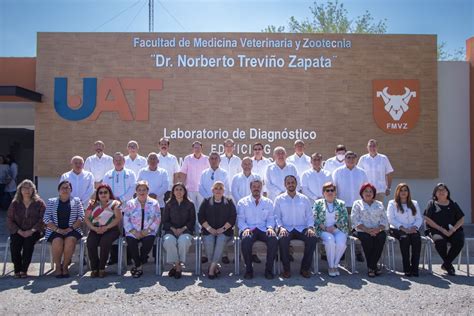 Universidad Autónoma De Tamaulipas On Twitter Llevamos A Cabo La
