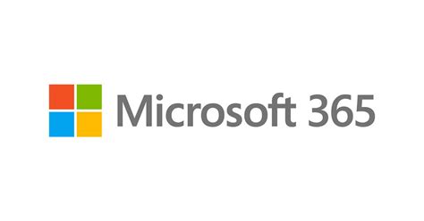Compare microsoft plans and buy a secure business solution with cloud storage and microsoft best for businesses that need full remote work and collaboration tools including microsoft teams, secure cloud storage, business email, and. Microsoft Office 365 and Teams for business | Vodafone UK