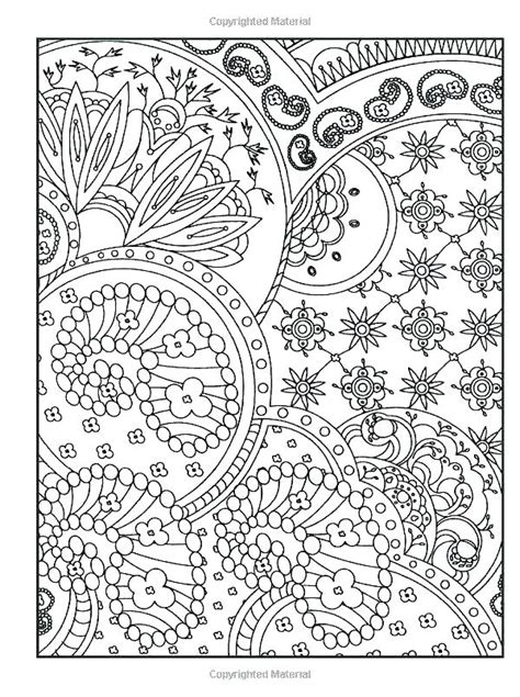 Create Your Own Coloring Pages With Your Name at GetColorings.com
