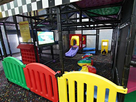 Indoor Play Area For Toddlers All You Need Infos