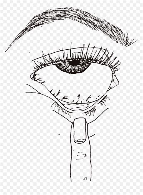 Simple line art drawings aesthetic person drawing aesthetic heart drawing basic simple aesthetic drawing easy draw aesthetic easy aesthetic painting ideas easy aesthetic plant. Eye, Grunge In 2020 - Edgy Aesthetic Drawings Easy, HD Png ...