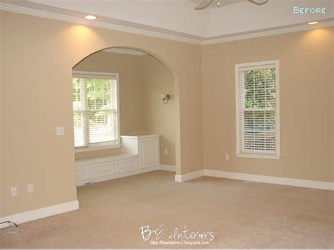 Your neighborhood store for paints, supplies & color. Sherwin Williams sand dollar. Living room. | Paint colors ...