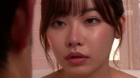 Miaa 170 Emi Fukadas First Love That Is Too Erotic With My Older Sister