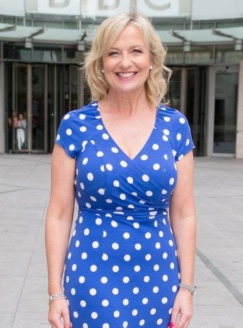 43 Carol Kirkwood Ideas In 2021 Carol Kirkwood Kirkwood Carole