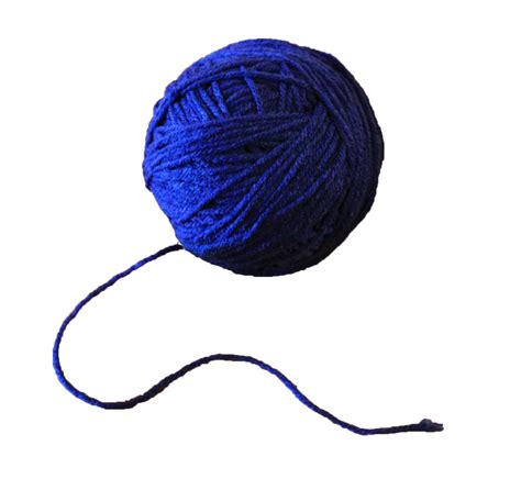 Yarn Wool Knitting Needle Png Transparent Image Png Arts