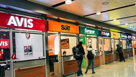 Priceline Ends 'Name Your Own Price' for Rental Car Bookings