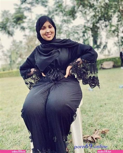 Beautiful Muslim Naked Woman OnlyFans Leaks