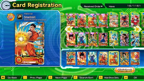 Super Dragon Ball Heroes World Mission On Steam
