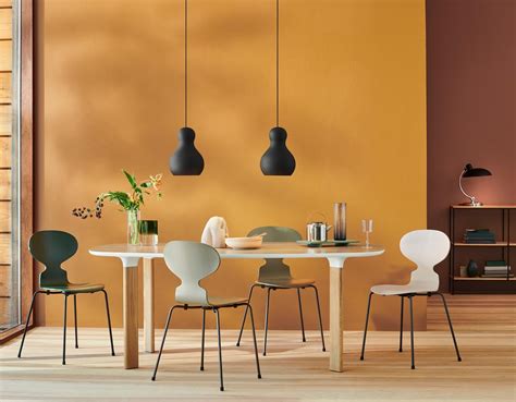 Fritz Hansen Analog By Jaime Hayon 2014 Designer Furniture By